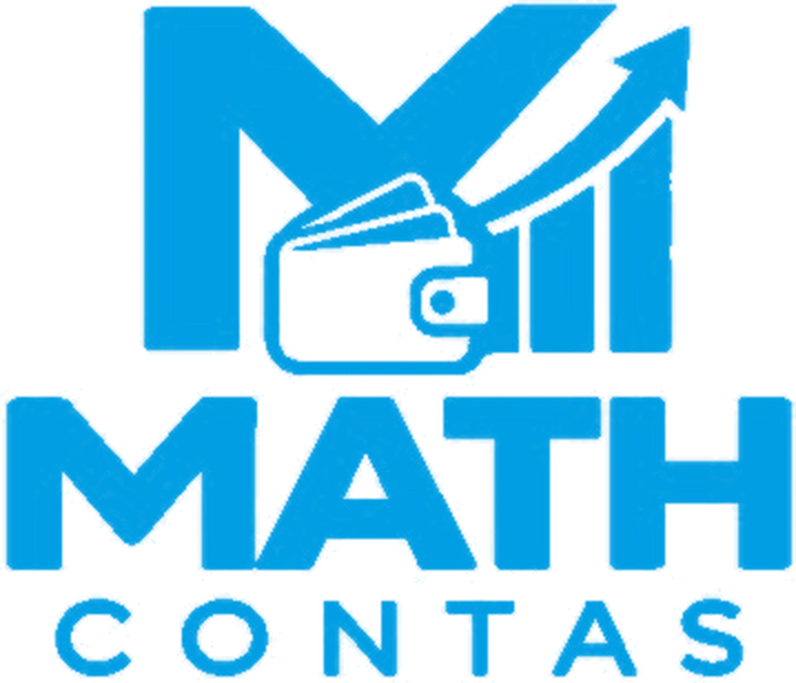 Math Contas